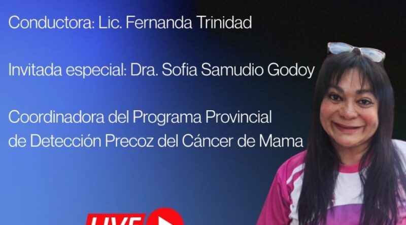 CUIDA TU SALUD 10-03-2026