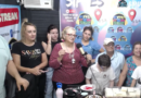 COMPACTO 21-04-2026 CUMPLE SIPUE 1 AÑO