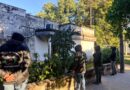Explotación sexual de niños, niñas y adolescentes
