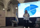 Formosa presentó el Plan de Alfabetización y de Fortalecimiento de Matemática 2026 en encuentro federal