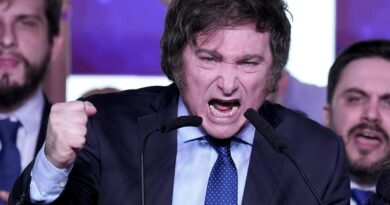 Formosa es una de las siete provincias que logró mantener su superávit, pese a la “trampa” de Milei