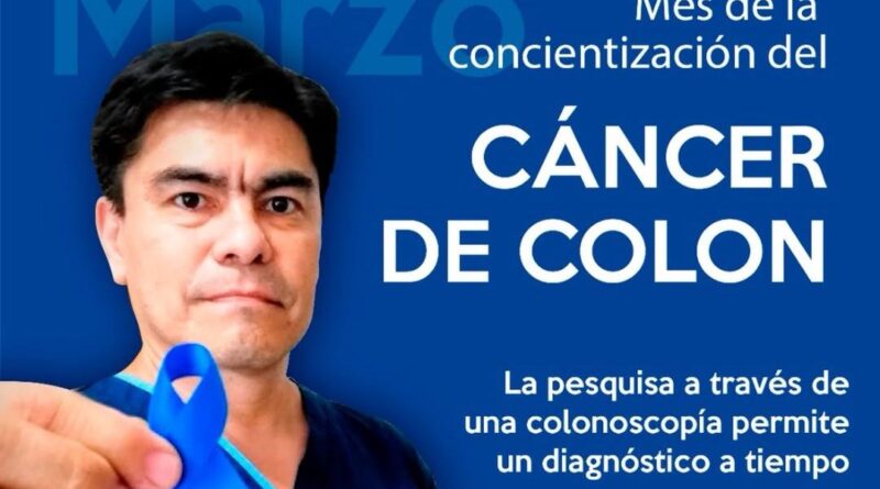 CUIDA TU SALUD 31-03-2026