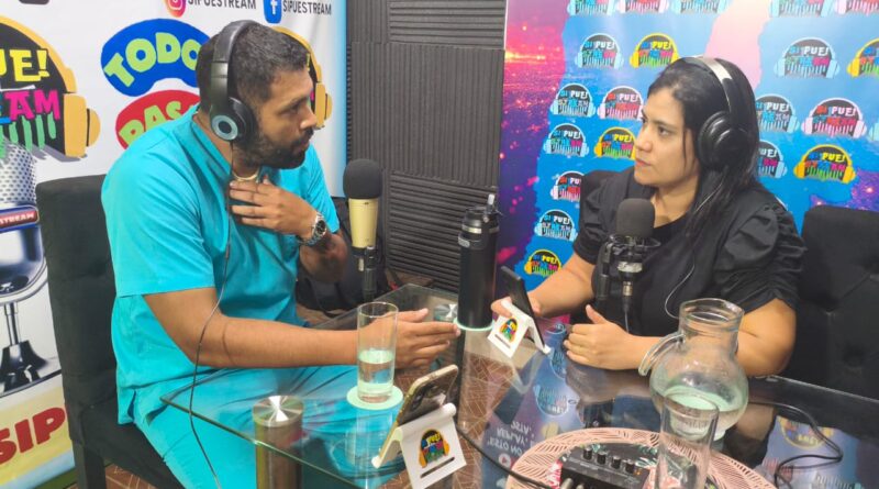 Cuida tu SALUD 14-04-2026