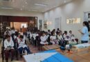 Cultura conmemora el Día Internacional de los Museos con diversas muestras