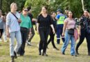 Orientame cierra en el Antenor Gauna